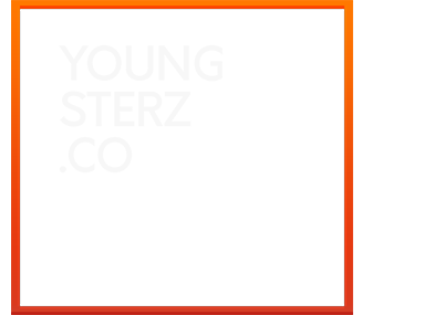 YOUNGSTERZ.CO